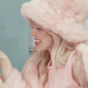 Meet your Posher, Aneesa